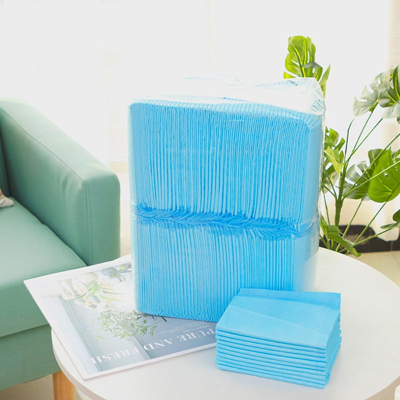 Disposable Training pads