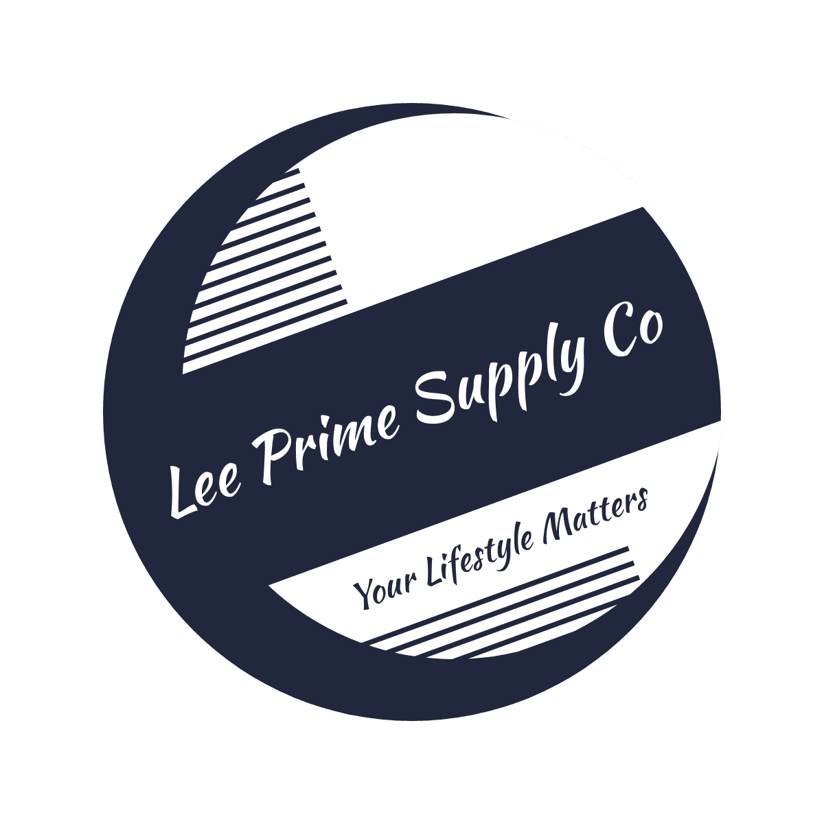 Lee Prime Supply Co