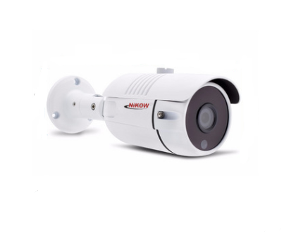 Infrared night vision waterproof Camera