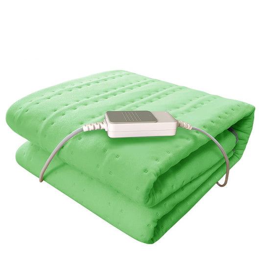 Electric Heating Blanket