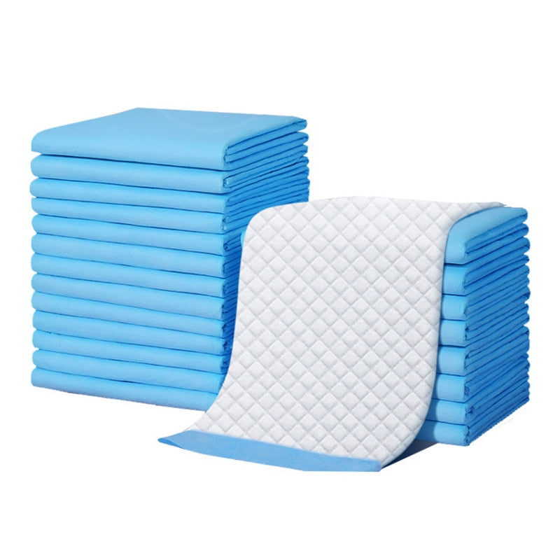 Disposable Training pads